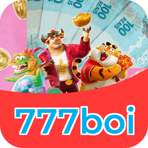 777boi