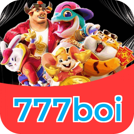 777boi