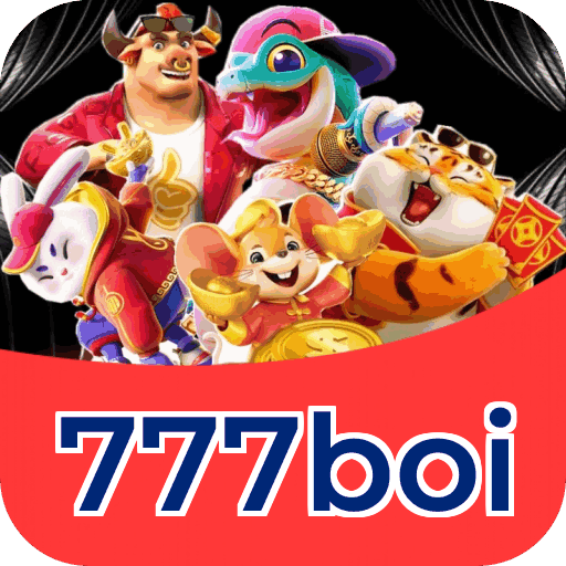 777boi - Tempos de saque PIX verificados e estatísticas de pagamento