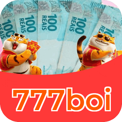 777boi