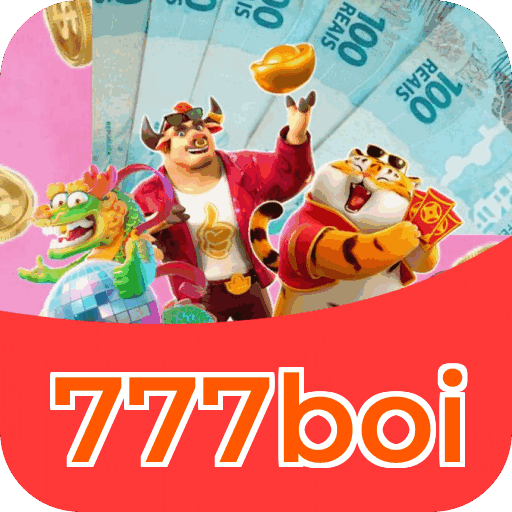 Requisitos do APK da 777boi para Android