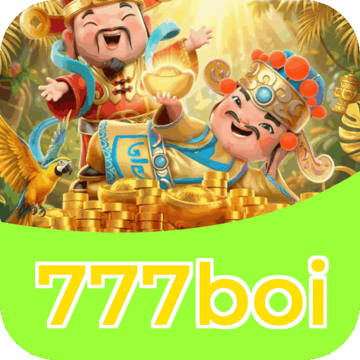 Requisitos do APK da 777boi para Android