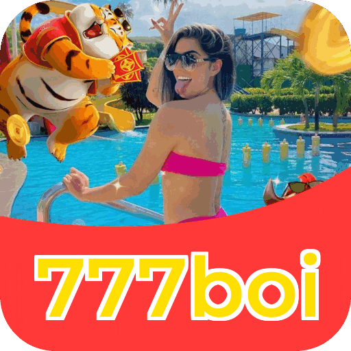 777boi - Tempos de saque PIX verificados e estatísticas de pagamento