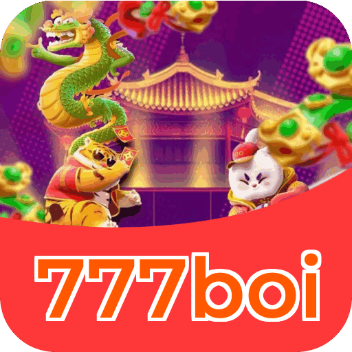 777boi - Tempos de saque PIX verificados e estatísticas de pagamento