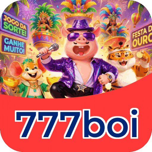 Requisitos do APK da 777boi para Android