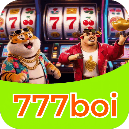 Comparação APP mobile vs versão web da 777boi