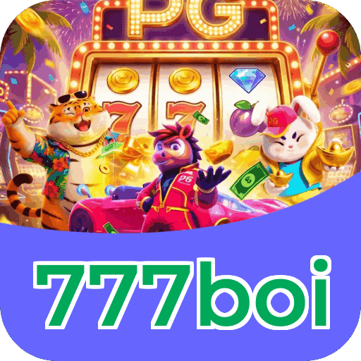 Requisitos do APK da 777boi para Android