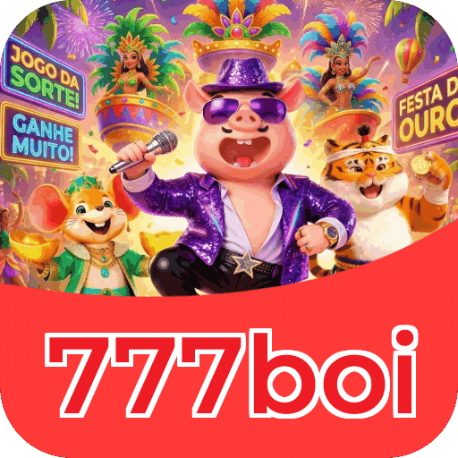 Requisitos do APK da 777boi para Android