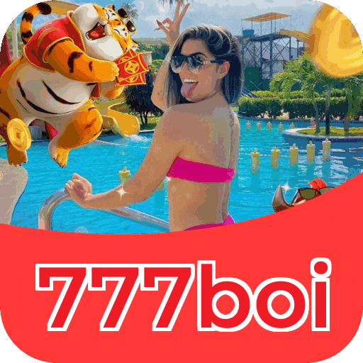 777boi