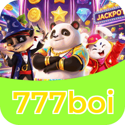 Requisitos do APK da 777boi para Android