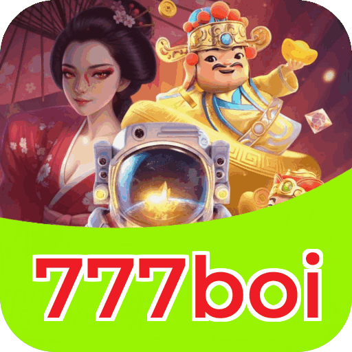 Requisitos do APK da 777boi para Android