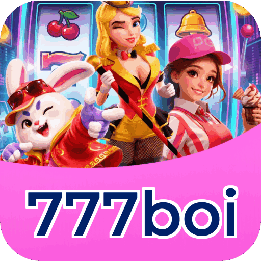 777boi - Tempos de saque PIX verificados e estatísticas de pagamento