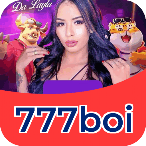 777boi